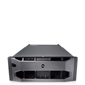 EqualLogic PS6500 ISCSI Storage Array EqualLogic PS6500 ISCSI Storage Array